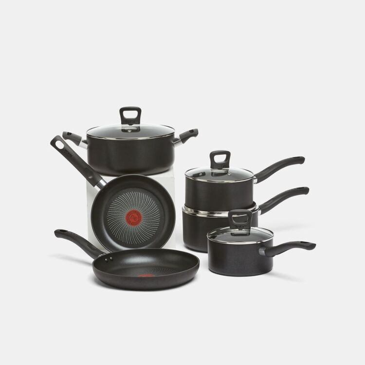 Mini Frying Pan Non Stick Cooking Appliances Egg Master Pancake Maker  Cookware Pan Pot Kitchen Equipment 12.5CM Random Color
