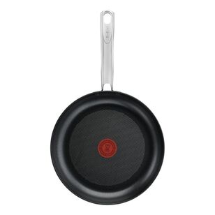 Tefal Gourmet 26 cm Hard Anodised Non-Stick Frypan