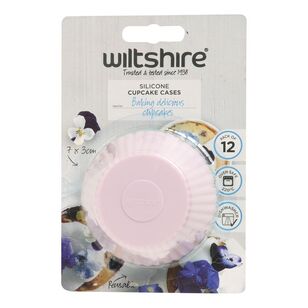 Wiltshire Cupcake Cases 12 Pack