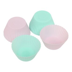 Wiltshire Cupcake Cases 12 Pack