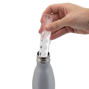 Tovolo Water Bottle Ice Cube Tray