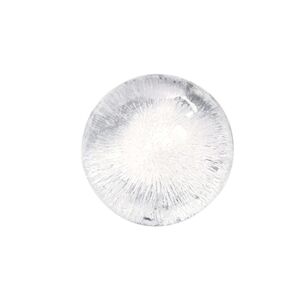 Tovolo Sphere Ice Moulds 2 Pack