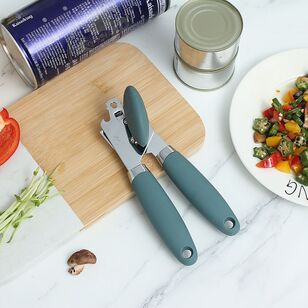 Cooking With Colour Can Opener