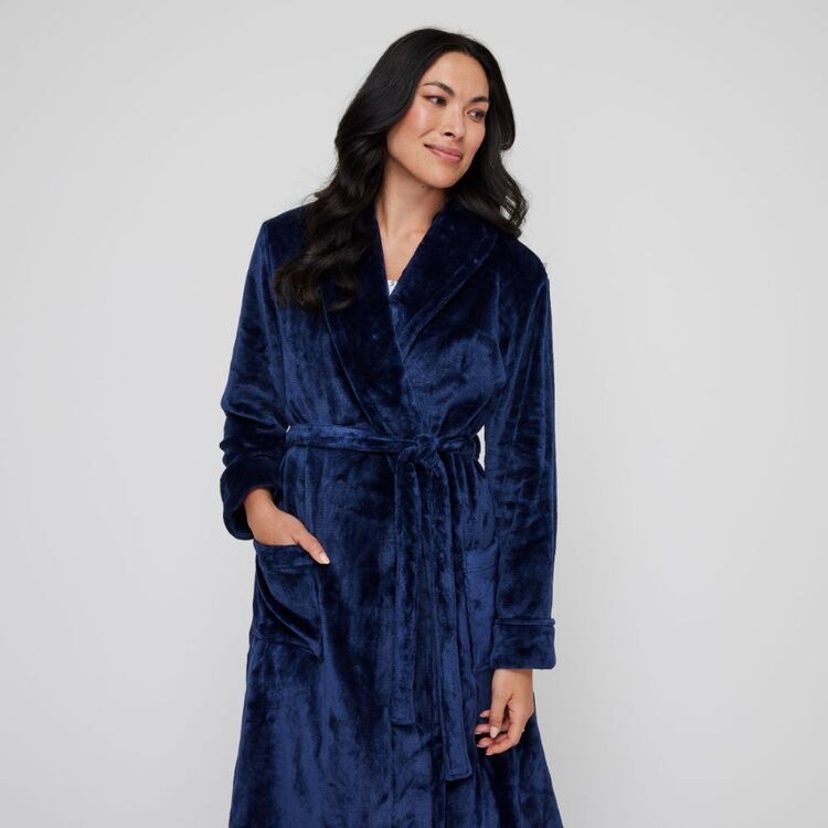 Search mens dressing gowns | Harris Scarfe
