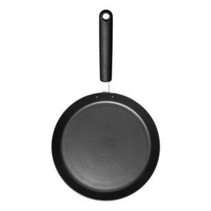 Meyer Bauhaus 24 cm Open Crepe Pan