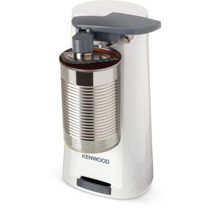 Kenwood Electric Can Opener CAP70A0WH