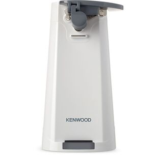 Kenwood Electric Can Opener CAP70A0WH