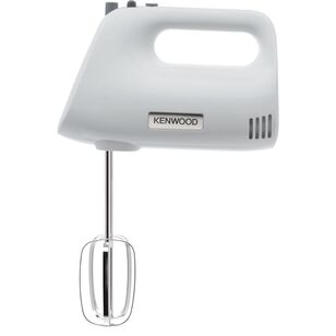Kenwood HandMix Lite Hand Mixer HMP30A0WH