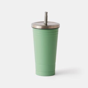 Smith + Nobel 500 ml Smoothie Flask Cool Mint