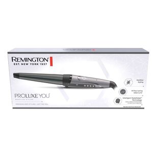 Remington Proluxe You Adaptive Hair Styler CI98X8AU