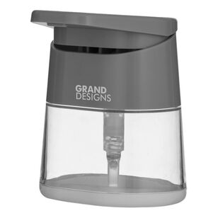 Grand Designs Soap Dispenser
