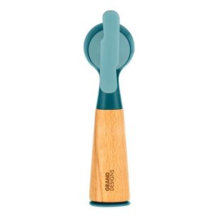 Grand Designs 17.6 x 4 x 6.5 cm Safety Can Opener