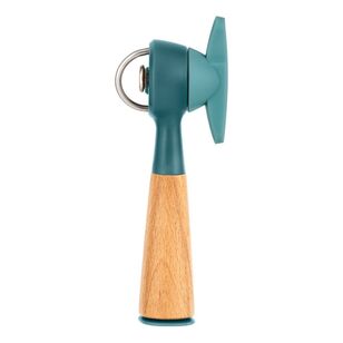 Grand Designs 17.6 x 4 x 6.5 cm Safety Can Opener