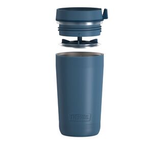 Thermos Guardian 355 ml Stainless Steel Tumbler Blue
