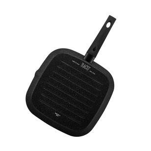 Raco Verde 28 cm Square Grill Pan