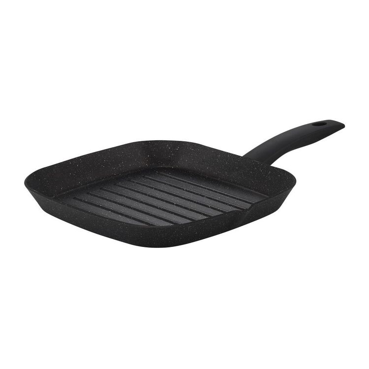 Raco Verde 28 cm Square Grill Pan