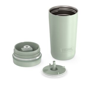 Thermos Guardian 355 ml Stainless Steel Tumbler Green