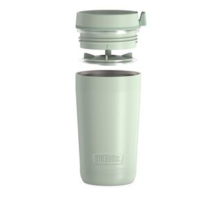 Thermos Guardian 355 ml Stainless Steel Tumbler Green