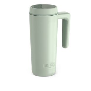 Thermos Guardian 530 ml Stainless Steel Travel Mug Green