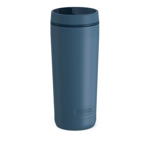 Thermos Guardian 530 ml Stainless Steel Tumbler Blue
