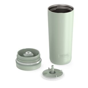 Thermos Guardian 530 ml Stainless Steel Tumbler Green
