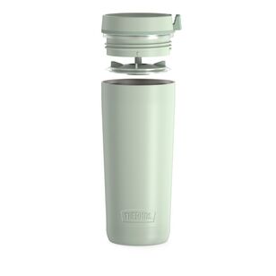 Thermos Guardian 530 ml Stainless Steel Tumbler Green