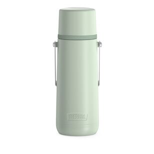 Thermos Guardian 1.2L Stainless Steel Bottle Green