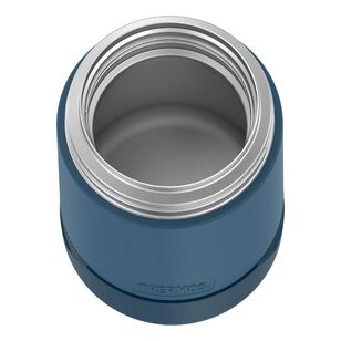 Thermos Guardian 530 ml Stainless Steel Food Jar Blue