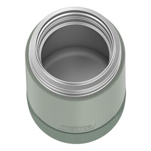 Thermos Guardian 530 ml Stainless Steel Food Jar Green