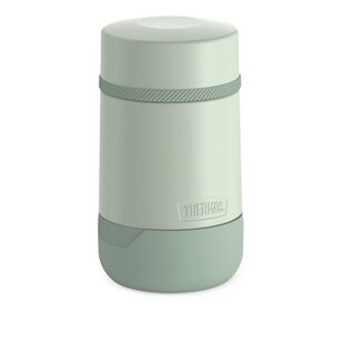 Thermos Guardian 530 ml Stainless Steel Food Jar Green