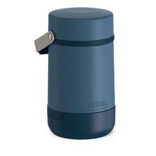 Thermos Guardian 795 ml Stainless Steel Food Jar Blue