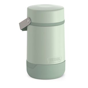Thermos Guardian 795 ml Stainless Steel Food Jar Green