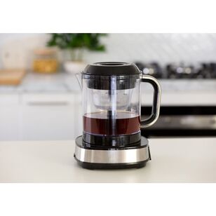 Smith + Nobel Cold Brew Coffee Maker SNCB150