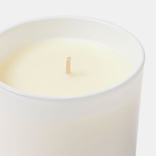 Mozi Classic Candle 240g Watermelon White 240 g