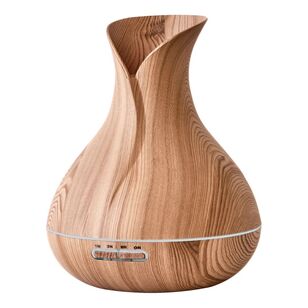Cooper & Co Ande Electric Diffuser 280 ml Natural 280 mL