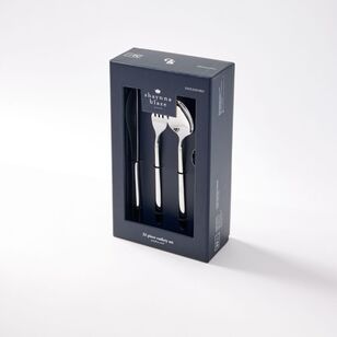 Shaynna Blaze Daylesford 32-Piece Cutlery Set
