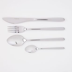 Shaynna Blaze Daylesford 32-Piece Cutlery Set
