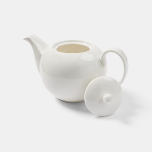 Soren Oxford 1.8L Teapot