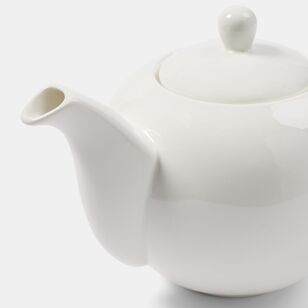 Soren Oxford 1.8L Teapot