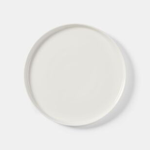 Soren York 26 cm Dinner Plate