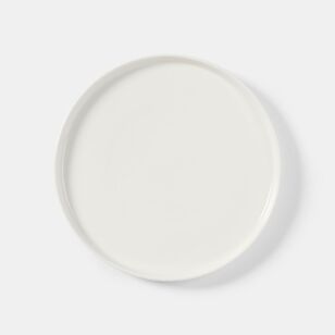 Soren York 21 cm Side Plate