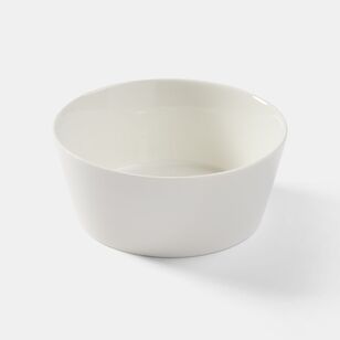 Soren York 15 cm Cereal Bowl