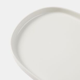 Soren York 33 cm Oval Platter