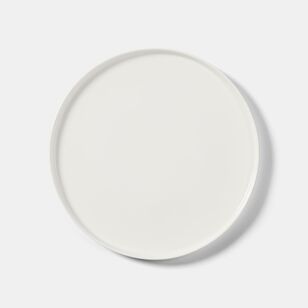 Soren York 31 cm Round Platter