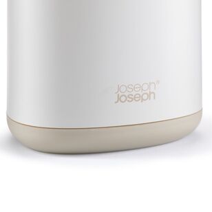 Joseph Joseph Flex 360 Toilet Brush Ecru Ecru