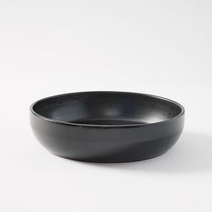 Soren Soho 20 cm Pasta Bowl