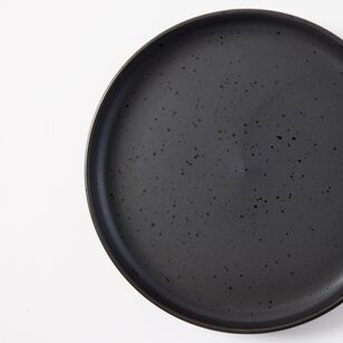 Soren Soho 20.5 cm Side Plate