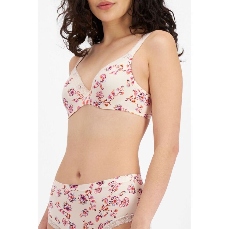 Berlei Barely There Luxe Contour Bra