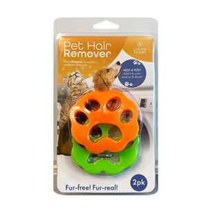 Living Today Pet Hair Remover