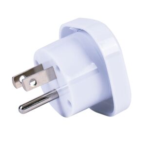 Flightmode Outbound USA and Canada Adapter
